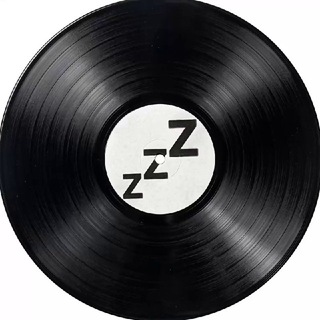 Telegram profile photo for XYZZZNAET