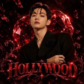 Telegram profile photo for Выходной 𝐇𝐎𝐋𝐋𝐘𝐖𝐎𝐎𝐃
