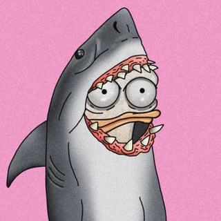 Telegram profile photo for C0braHands Family