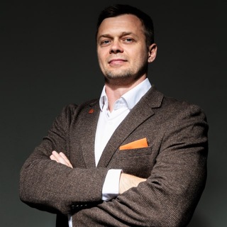 Telegram profile photo for Денис Колесников
