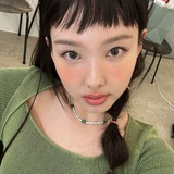 Telegram profile photo for мои шб.