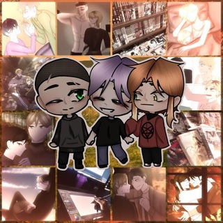 Telegram profile photo for ◡︎·︎︎ 𝕯𝖆𝖗𝕯𝖚𝖗𝖎 .✧