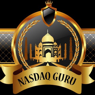 Telegram profile photo for NASDAQ -USOIL-SP500 Markets