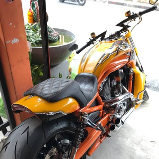 Telegram profile photo for Аренда байков и авто Пхукет | Rent a bike Phuket
