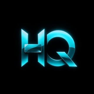 Telegram profile photo for HQ FOOTBALL
