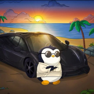 Telegram profile photo for Satoshi’ Alpha Calls