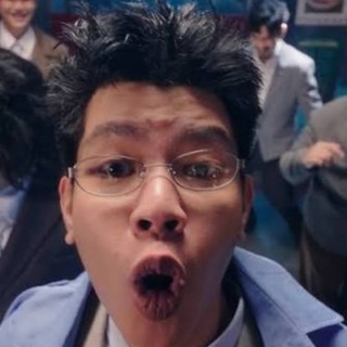 Telegram profile photo for สวัสดี ท่านสมาชิก 🙏
