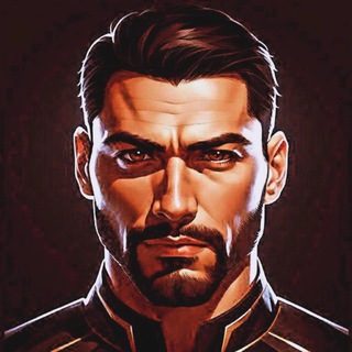 Telegram profile photo for 𝐒𝐀𝐆𝐎 𝐛𝐚𝐡𝐢𝐬 𝐝𝐮𝐲𝐮𝐫𝐮