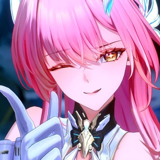 Telegram profile photo for прайс лист ♱
