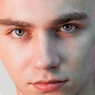 Telegram profile photo for ДЕКСТЕР 🔞 Вход в Канал 🔑