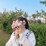 Telegram profile photo for لـ مــاسـة