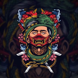 Telegram profile photo for DropZone Stock