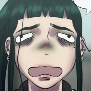 Telegram profile photo for Крыса Мори