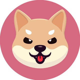 Telegram profile photo for Hokkaidu Portal