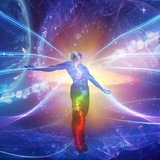 Telegram profile photo for Пробуждение Сознания. Активация Души.