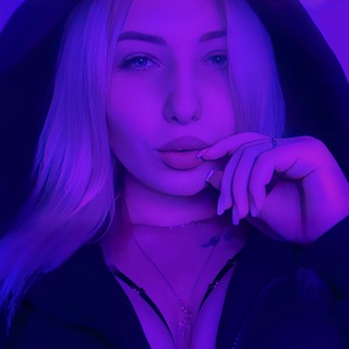 Telegram profile photo for Madwoman💎