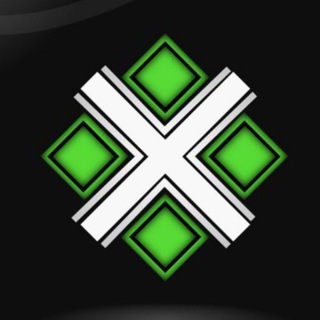 Telegram profile photo for Crypto vinex | کریپتو وینکس