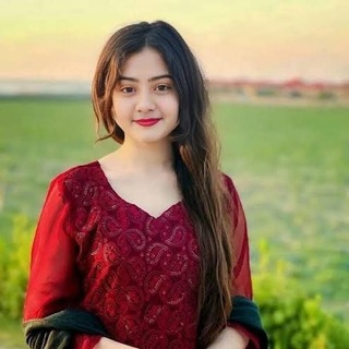 Telegram profile photo for ✨सोनम मटका ✨