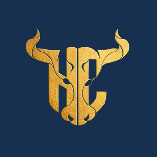 Telegram profile photo for HighLight