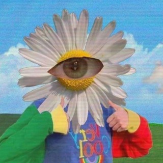 Telegram profile photo for •°| Фе1ково3 1нфо |°•