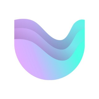 Telegram group profile photo for Umee