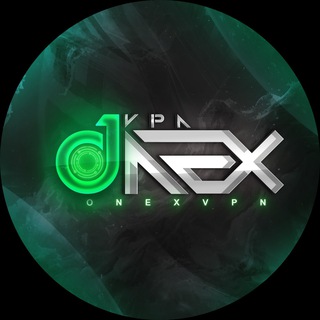 Telegram profile photo for وان ایکس | OnexVpn