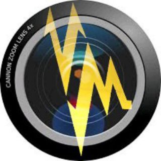 Telegram group profile photo for VM bar photo-video