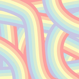 Telegram profile photo for π₯π¨πππ¦