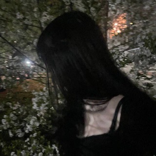 Telegram profile photo for у̡̡͌т̼̘̽ю̵͉ͬк̢͉̆ 44ё̶̻͒р͕̽͢т̫̏̾((