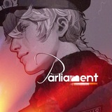 Telegram profile photo for PARLIAMENT
