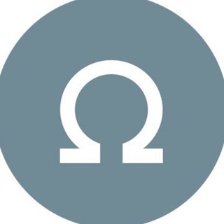 Telegram group profile photo for OlympusTG
