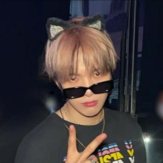 Telegram profile photo for 𝑪𝒓𝒂𝒛𝒚 𝑲𝒊𝒏𝒈