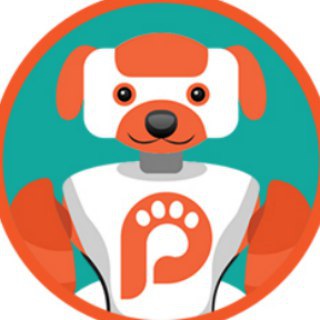Telegram profile photo for Pawtocol News