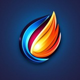 Telegram profile photo for Spark Колонка редактора