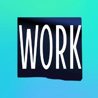 Telegram profile photo for info cuan update
