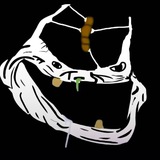 Telegram profile photo for ЛЕЙМ SQUAD