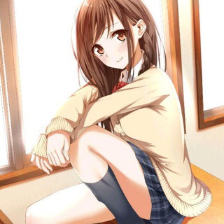 Telegram profile photo for MIMEMI Bulletin Board | 公告栏