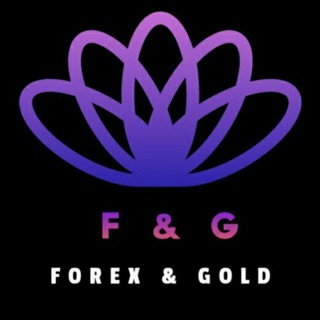Telegram profile photo for Forex Gold Signals (XAUUSD)