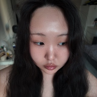 Telegram profile photo for комната нори