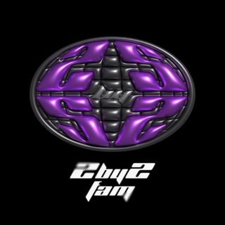 Telegram profile photo for T.by.T FAM♨️ LD