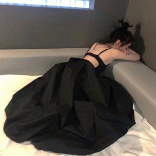 Telegram profile photo for 腾讯会议/电报粉/群在线粉/炒群/水军/代开会员