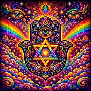 Telegram profile photo for MAYZLER в эфире