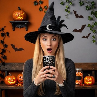 Telegram profile photo for The Video Room