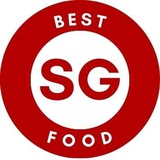 Telegram profile photo for SgBestFood - Discovering Singapore's Best Foods/Deals/Promotions