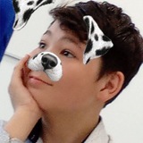 Telegram profile photo for N u r m a g a m b e t o v ❤️
