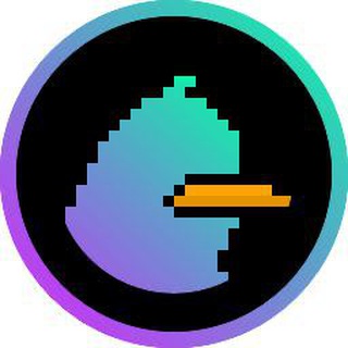 Telegram profile photo for Flippies NFT (Community)