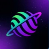 Telegram profile photo for COLONY RU COMMUNITY