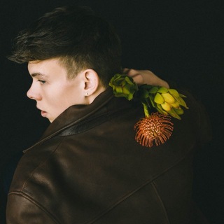 Telegram profile photo for van_tamar_kin