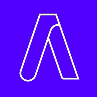 Telegram profile photo for Aventus DAO Official Announcements