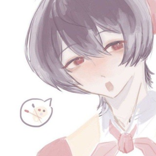 Telegram profile photo for культ поклонения воздушному рису